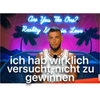 sticker image #29