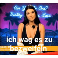 sticker image #3