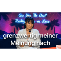 sticker image #30