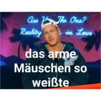 sticker image #4