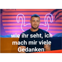 sticker image #8