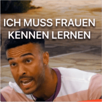 sticker image #9
