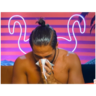tray_icon #131441 sticker_pack