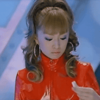 sticker image #10