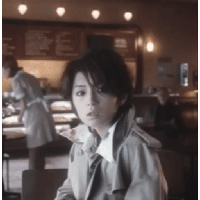 sticker image #21