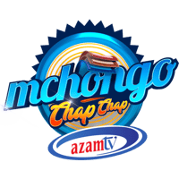 sticker image #10