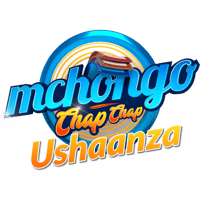 sticker image #11