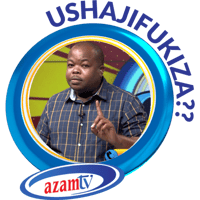 sticker image #12