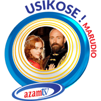 sticker image #13
