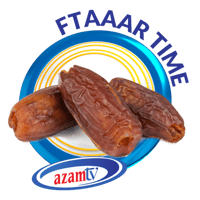 sticker image #14