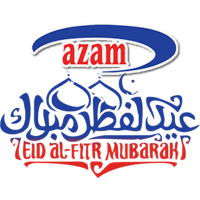 sticker image #2