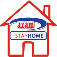 sticker image #3