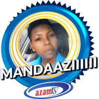sticker image #5