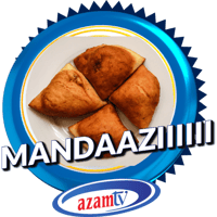 sticker image #6
