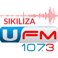 sticker image #7