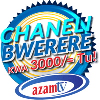 sticker image #8