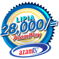 sticker image #9