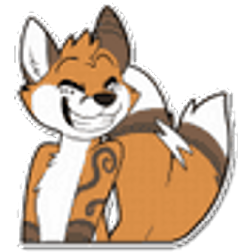 tray_icon #62594 sticker_pack