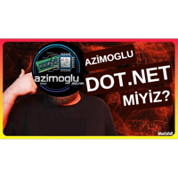 sticker image #1