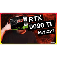 sticker image #2