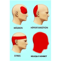 sticker image #3