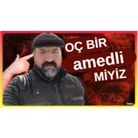 sticker image #4