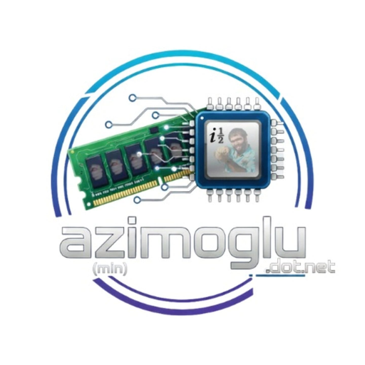 tray_icon #124292 sticker_pack