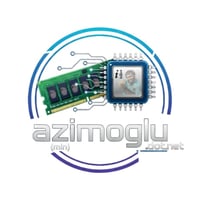 tray_icon