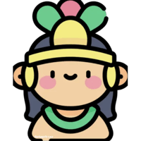 sticker image #10