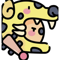 sticker image #14