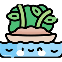 sticker image #26