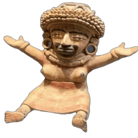 sticker image #1