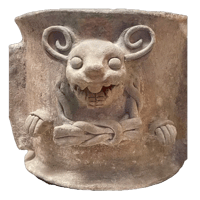 sticker image #11