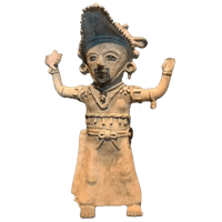 sticker image #15