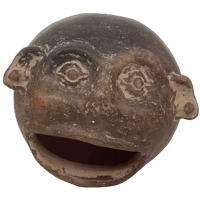 sticker image #16