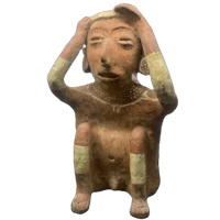 sticker image #2