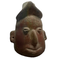 sticker image #4