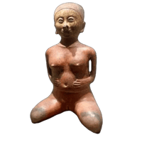 sticker image #5