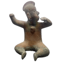 sticker image #6