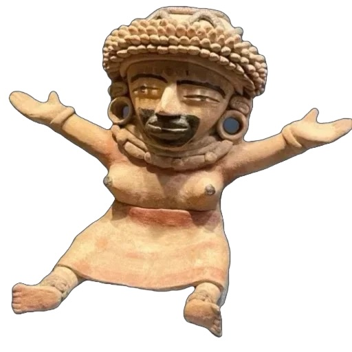 tray_icon #130869 sticker_pack