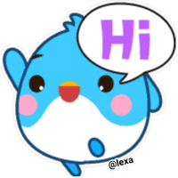 sticker image #20