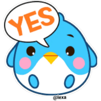 sticker image #21