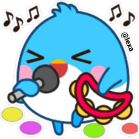 sticker image #24