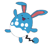 sticker image #1