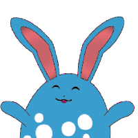 sticker image #2