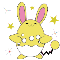 sticker image #3