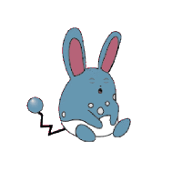 sticker image #4