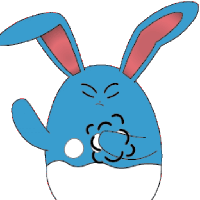 sticker image #5