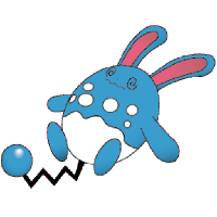 sticker image #6