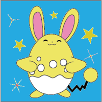 tray_icon